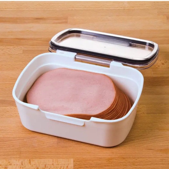 Progressive Mini Deli ProKeeper - Picture 6 of 7